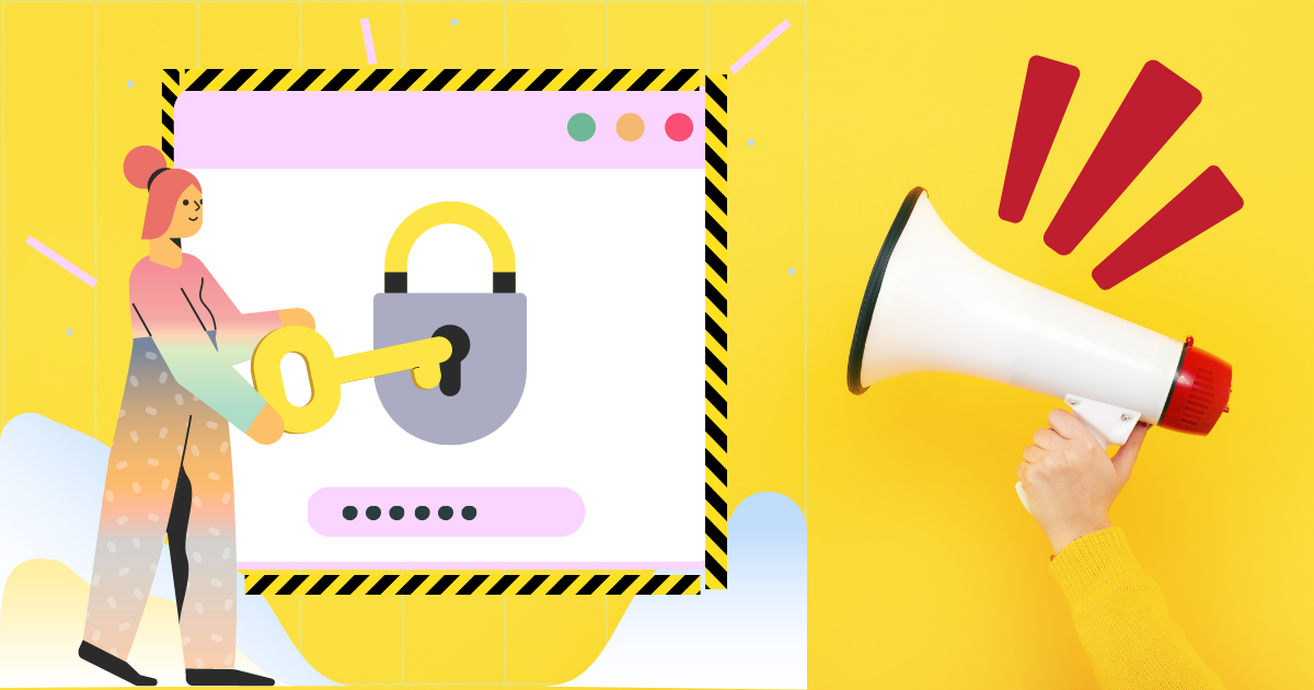 The Importance of Website Security: A Guide to Protecting Your Site and Visitors