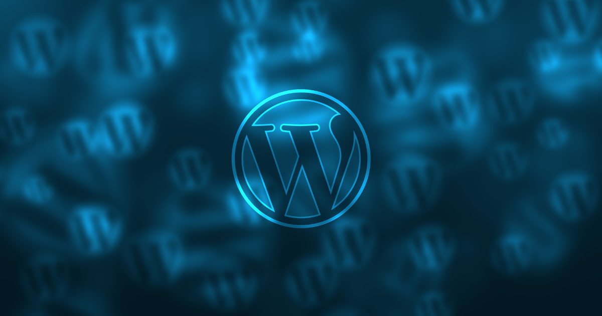 Discover the Power of WordPress