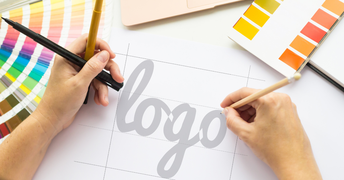 Logos: The Art of Branding