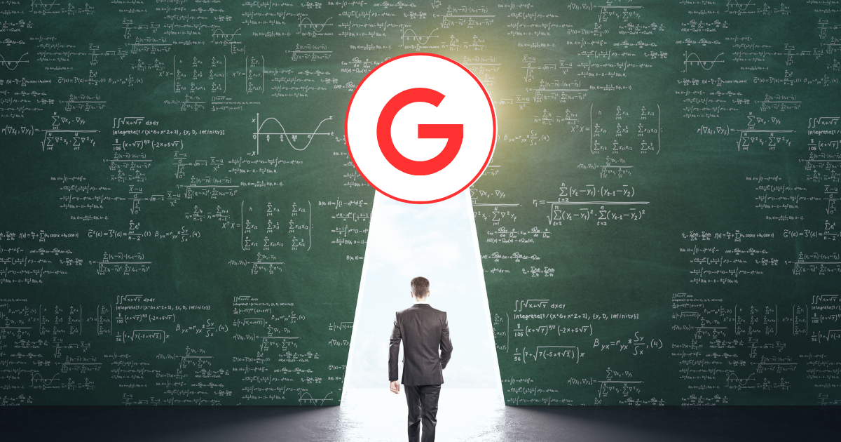 Understanding Google Algorithm Updates and Their Impact on Your Website