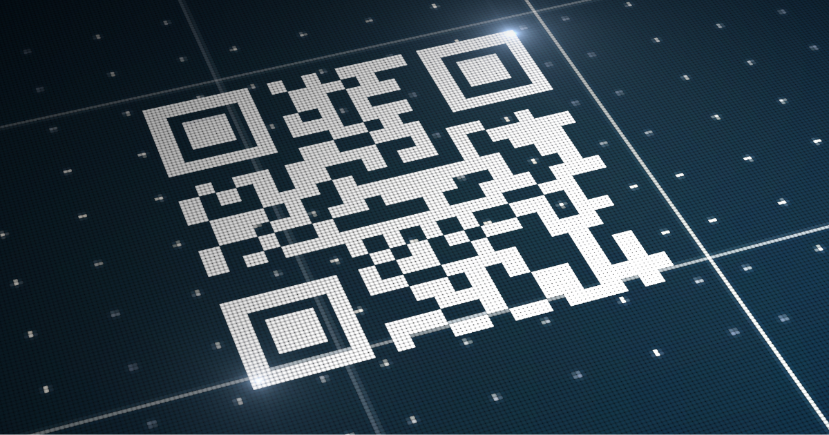 In the age of digital marketing, businesses are always searching for new ways to connect with their audience. QR codes are one such marketing tool that has grown in popularity in recent years. In this article, we'll explore what QR codes are and why businesses should use them for marketing.