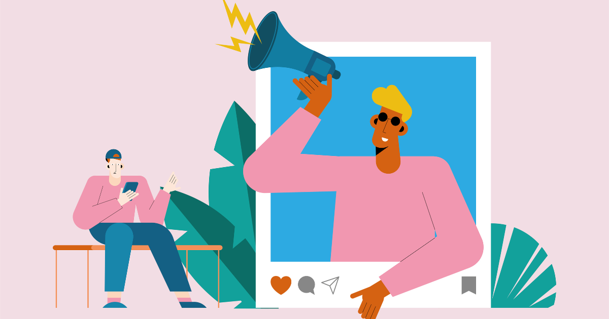 Influencer marketing has become a popular way for brands to promote their products and services. But what exactly is influencer marketing, and how can you use it to benefit your business? In this blog post, we'll provide a beginner's guide to influencer marketing and how you can use it to grow your brand.