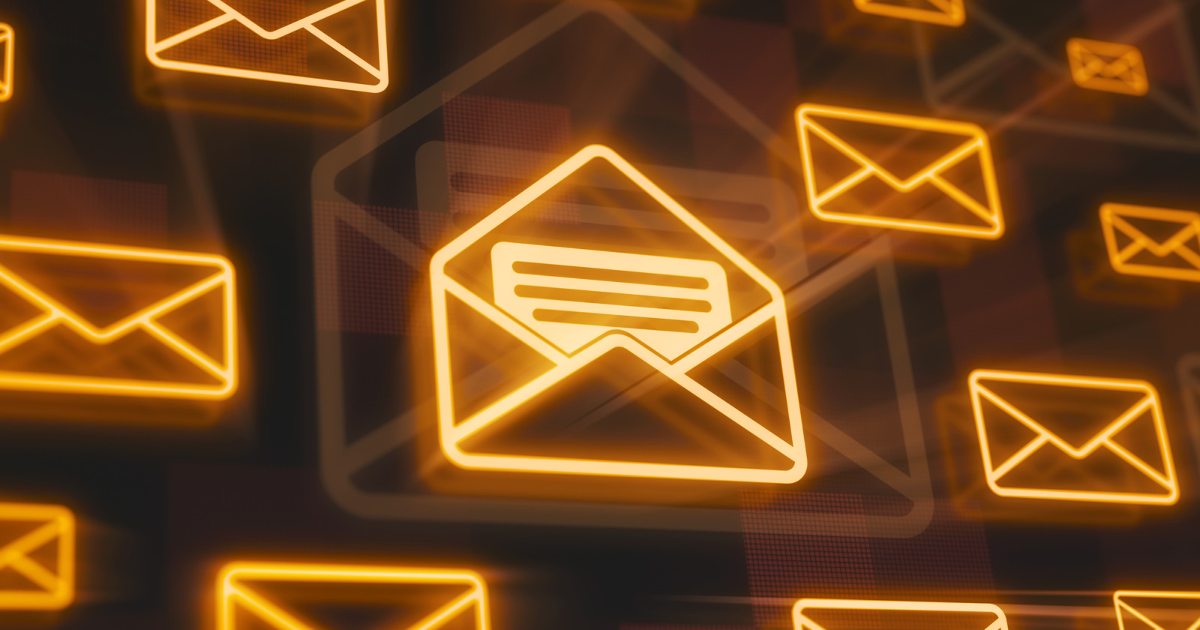 The Importance of Effective Business Email: Best Practices for Communication, Organization, and Security